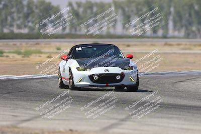 media/Sep-20-2025-Extreme Speed (Sat) [[1fcc23683c]]/Orange (Mid Intermediate)/Session 2 (Sunrise)/